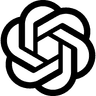 ChatGPT logo
