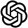 DALL-E 3 logo