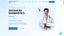 Reliable Diagnostics