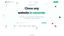 Zenviq Web Cloner