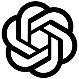 DALL-E 3 logo